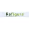 REFIGURA Sticks, 90 St