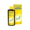 Pinimenthol® Erkältungsbad ab 12 Jahren, 190 ml