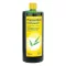 Pinimenthol® Erkältungsbad ab 12 Jahren, 1000 ml
