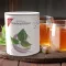 H&amp;S Himbeerblätter loser Tee, 70 g