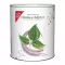 H&amp;S Himbeerblätter loser Tee, 70 g
