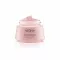 Vichy Neovadiol Rose Platinium Creme, 50 ml