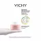 Vichy Neovadiol Rose Platinium Creme, 50 ml