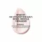 Vichy Neovadiol Rose Platinium Creme, 50 ml