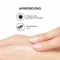 Vichy Neovadiol Rose Platinium Creme, 50 ml