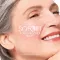 Vichy Neovadiol Rose Platinium Creme, 50 ml