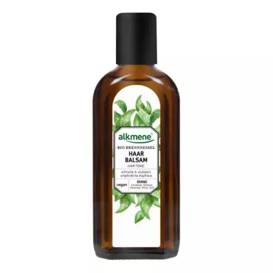 Alkmene Bio Brennnessel Haarbalsam (250 ml)