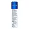 KLOSTERFRAU Husten &amp; Hals Lutschtabletten, 20 St
