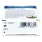 KLOSTERFRAU Husten &amp; Hals Lutschtabletten, 20 St