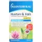 KLOSTERFRAU Husten &amp; Hals Lutschtabletten, 20 St