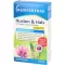 KLOSTERFRAU Husten &amp; Hals Lutschtabletten, 20 St