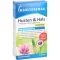 KLOSTERFRAU Husten &amp; Hals Lutschtabletten, 20 St