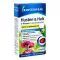 KLOSTERFRAU Husten &amp; Hals Lutschtabletten, 20 St
