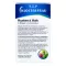 KLOSTERFRAU Husten &amp; Hals Lutschtabletten, 20 St