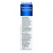 KLOSTERFRAU Husten &amp; Hals Lutschtabletten, 20 St