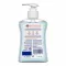 Sagrotan Arztseife zur Handhygiene flüssig, 250 ml