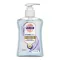 Sagrotan Arztseife zur Handhygiene flüssig, 250 ml