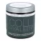 Collhyaleen Plv.z.herst.einer Lösung zum Einnehmen (180 g)