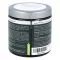 Collhyaleen Plv.z.herst.einer Lösung zum Einnehmen (180 g)