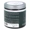 Collhyaleen Plv.z.herst.einer Lösung zum Einnehmen (180 g)