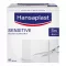 Hansaplast Sensitive Pflaster 5 m Rolle (8 cm breit), 1 St