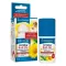 Klosterfrau Arnika Roll-on Rücken Schulter Nacken, 50 ml