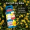 Klosterfrau Arnika Roll-on Rücken Schulter Nacken, 50 ml