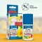 Klosterfrau Arnika Roll-on Rücken Schulter Nacken, 50 ml