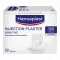 Hansaplast Sensitive Injektionspflaster 1,9x4 cm, 100 St