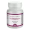 B12 Methylcobalamin Dr. Jacobs Lutschtabletten, 60 St