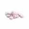 B12 Methylcobalamin Dr. Jacobs Lutschtabletten, 60 St