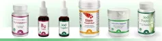 Instructions for use for B12 Methylcobalamin Dr. Jacobs Lutschtabletten, 60 St - 2