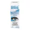Naviblef Daily Care Augenlidschaum (50 ml)