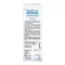 Naviblef Daily Care Augenlidschaum (50 ml)
