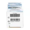Naviblef Daily Care Augenlidschaum (50 ml)