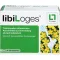 LIBILOGES Filmtabletten, 90 St