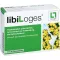 LIBILOGES Filmtabletten, 90 St