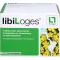 LIBILOGES Filmtabletten, 180 St