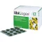 LIBILOGES Filmtabletten, 180 St