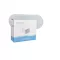 Boso medisol Compact Tiefeninhalator (1 stk)
