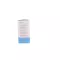 Boso medisol Compact Tiefeninhalator (1 stk)