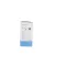 Boso medisol Compact Tiefeninhalator (1 stk)