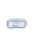 Boso medisol Compact Tiefeninhalator (1 stk)
