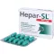 HEPAR-SL 640 mg Filmtabletten, 20 St