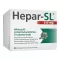 Hepar-SL® 640 mg Filmtabletten, 20 St