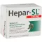 HEPAR-SL 640 mg Filmtabletten, 50 St