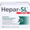 HEPAR-SL 640 mg Filmtabletten, 50 St