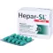 HEPAR-SL 640 mg Filmtabletten, 50 St