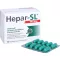 HEPAR-SL 640 mg Filmtabletten, 50 St