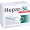 HEPAR-SL 640 mg Filmtabletten, 50 St